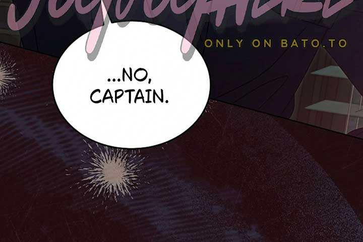 Try Begging Me Chapter 57 - Page 135