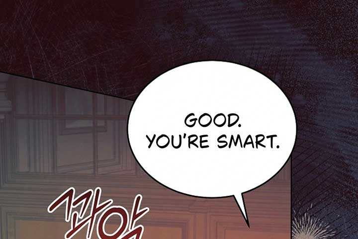 Try Begging Me Chapter 57 - Page 136