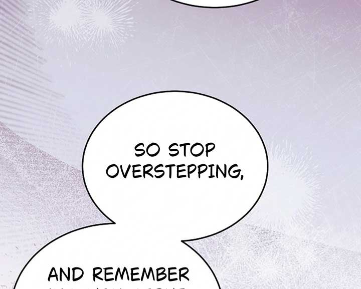 Try Begging Me Chapter 57 - Page 139