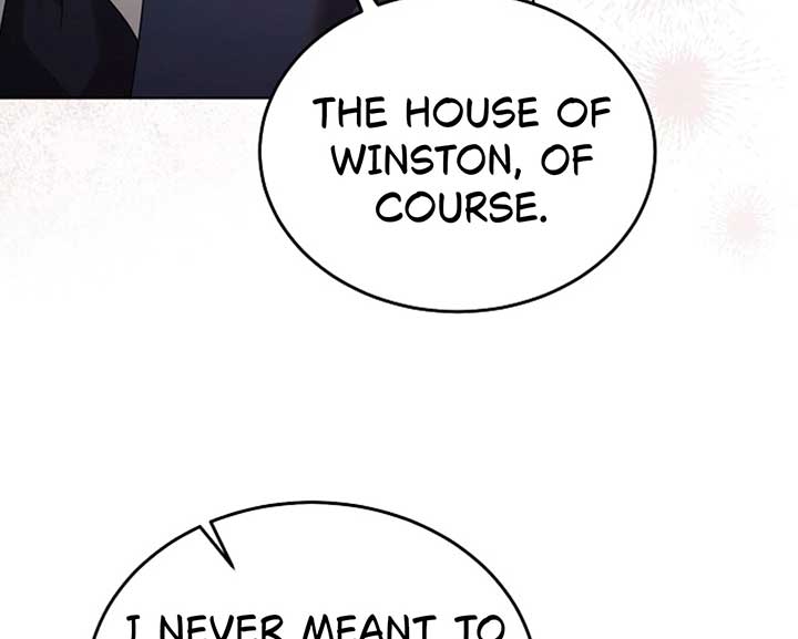 Try Begging Me Chapter 57 - Page 143