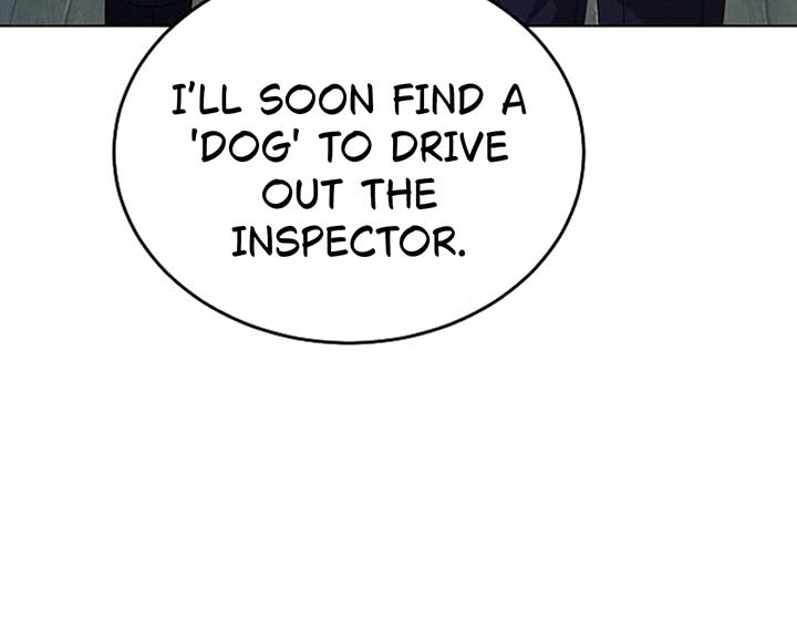 Try Begging Me Chapter 57 - Page 149