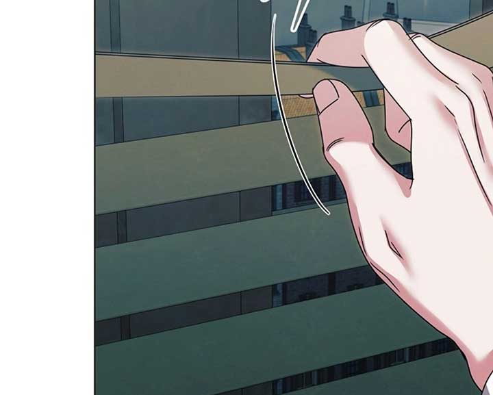 Try Begging Me Chapter 57 - Page 151