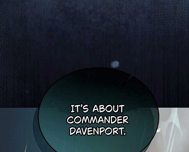 Try Begging Me Chapter 57 - Page 155