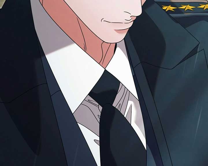 Try Begging Me Chapter 57 - Page 157