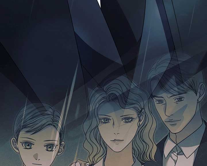 Try Begging Me Chapter 57 - Page 158