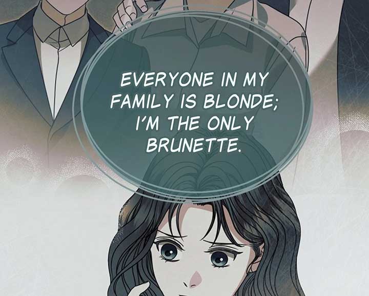 Try Begging Me Chapter 57 - Page 159