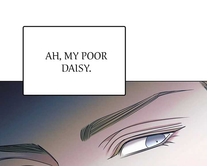 Try Begging Me Chapter 57 - Page 161