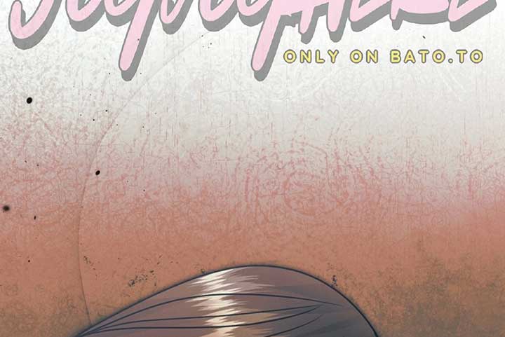 Try Begging Me Chapter 57 - Page 163