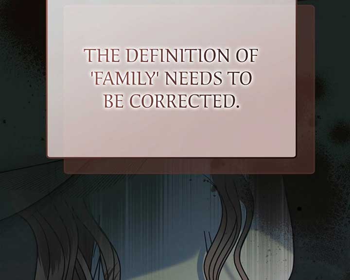 Try Begging Me Chapter 57 - Page 166