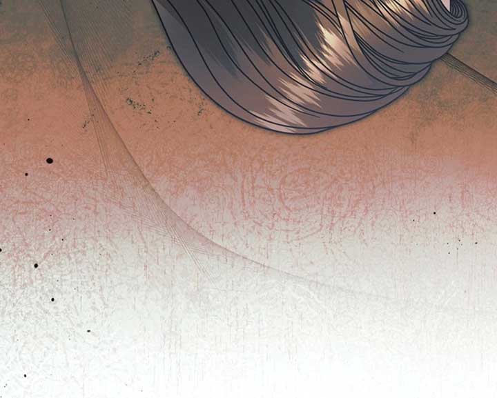 Try Begging Me Chapter 57 - Page 168