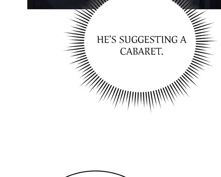 Try Begging Me Chapter 57 - Page 17