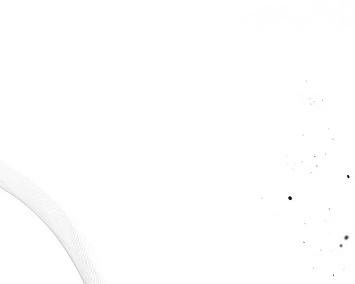 Try Begging Me Chapter 57 - Page 170