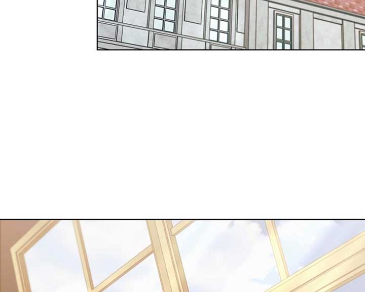 Try Begging Me Chapter 57 - Page 175