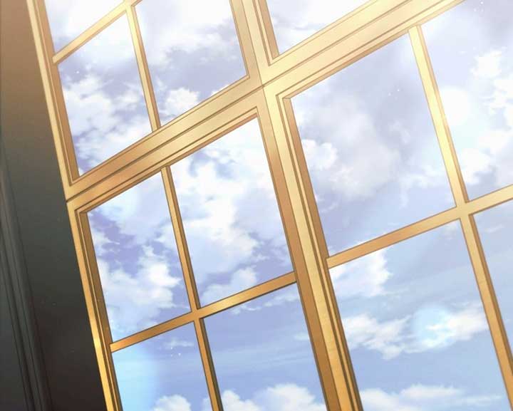 Try Begging Me Chapter 57 - Page 176