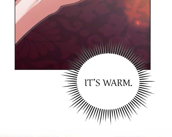 Try Begging Me Chapter 57 - Page 179