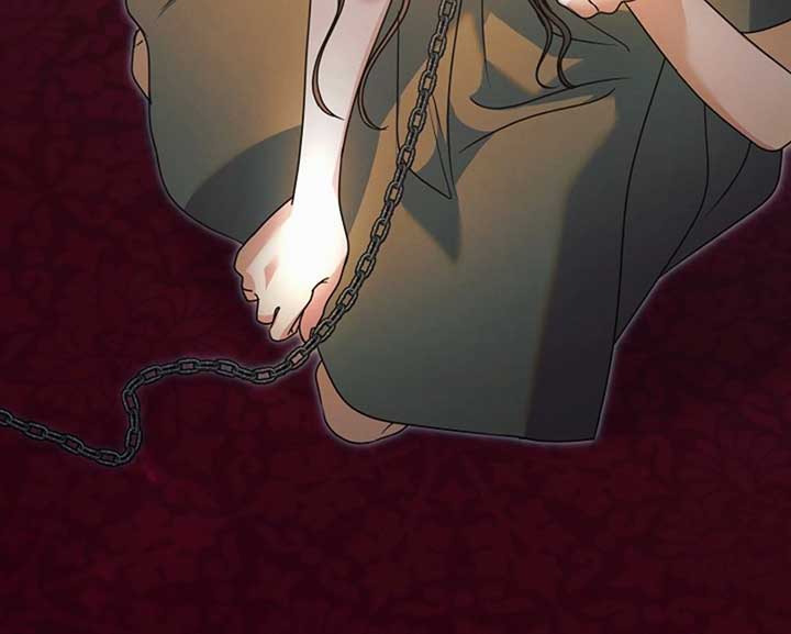 Try Begging Me Chapter 57 - Page 182