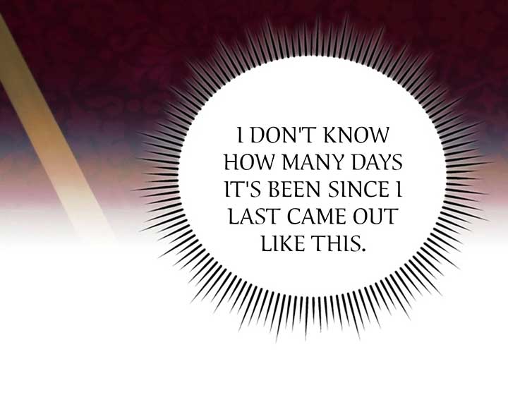 Try Begging Me Chapter 57 - Page 183