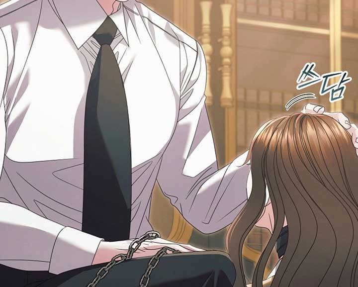 Try Begging Me Chapter 57 - Page 187