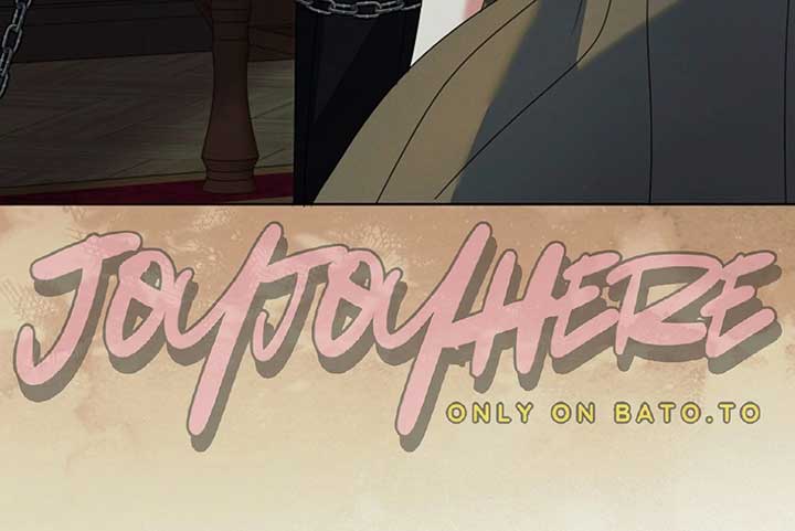 Try Begging Me Chapter 57 - Page 189