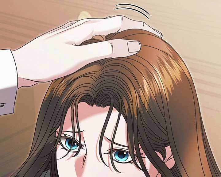 Try Begging Me Chapter 57 - Page 191