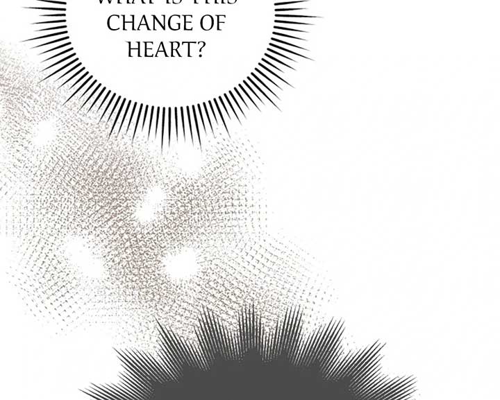 Try Begging Me Chapter 57 - Page 193