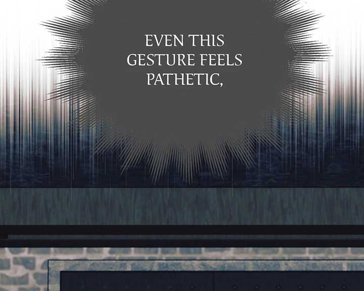 Try Begging Me Chapter 57 - Page 194