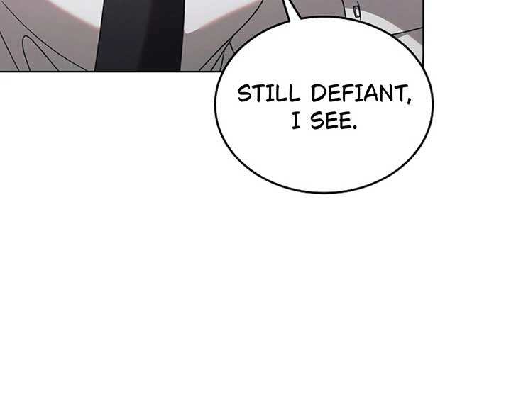 Try Begging Me Chapter 57 - Page 201