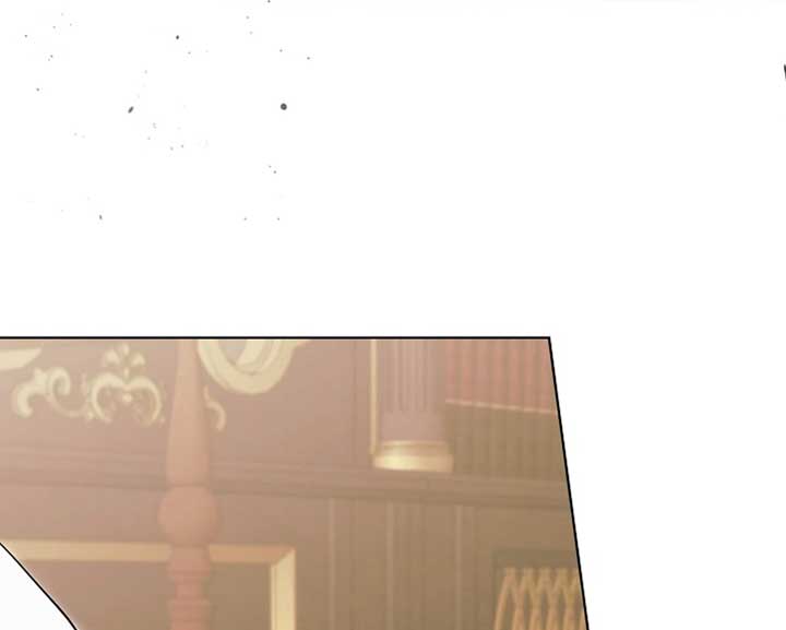 Try Begging Me Chapter 57 - Page 209