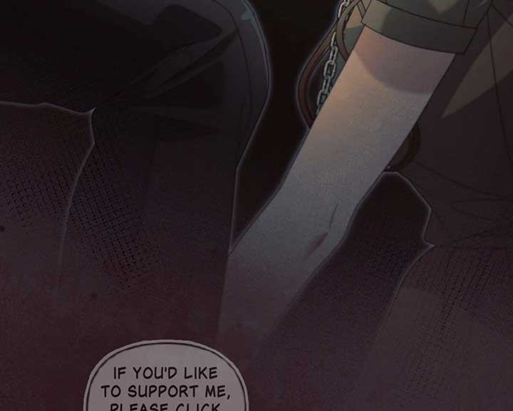 Try Begging Me Chapter 57 - Page 215