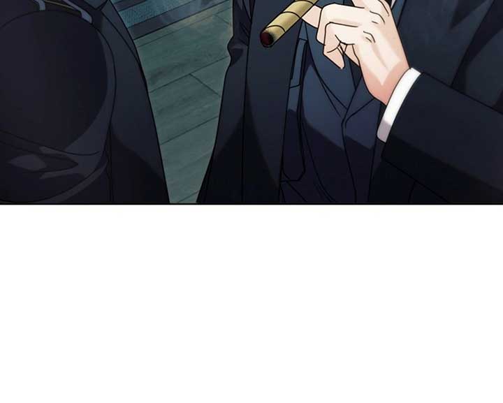 Try Begging Me Chapter 57 - Page 23