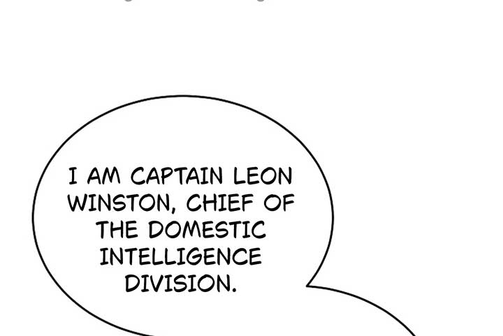 Try Begging Me Chapter 57 - Page 28