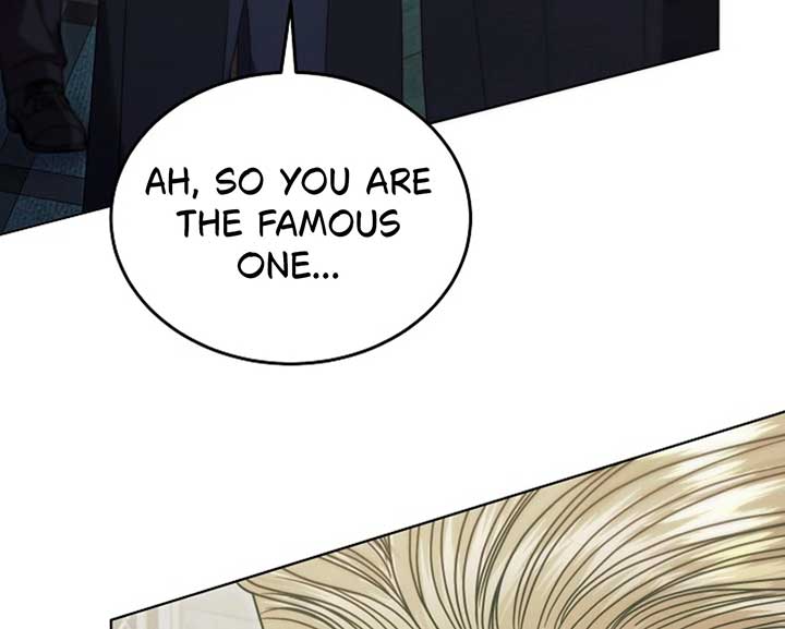 Try Begging Me Chapter 57 - Page 31