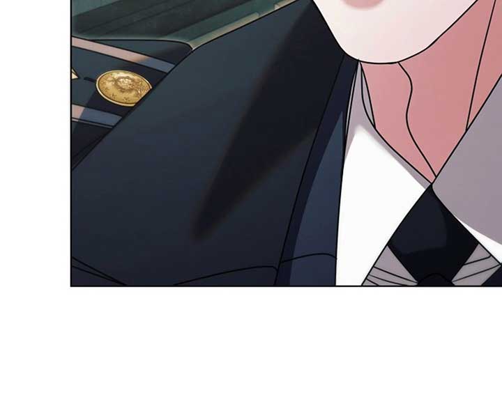 Try Begging Me Chapter 57 - Page 33