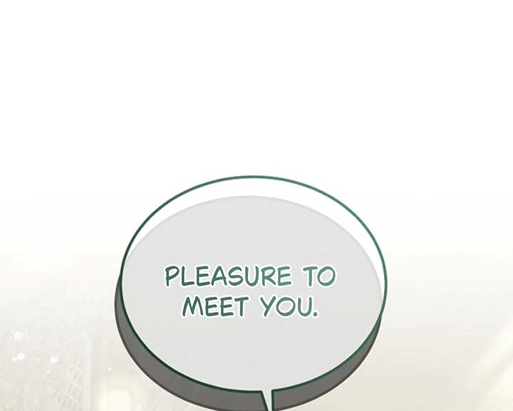 Try Begging Me Chapter 57 - Page 34