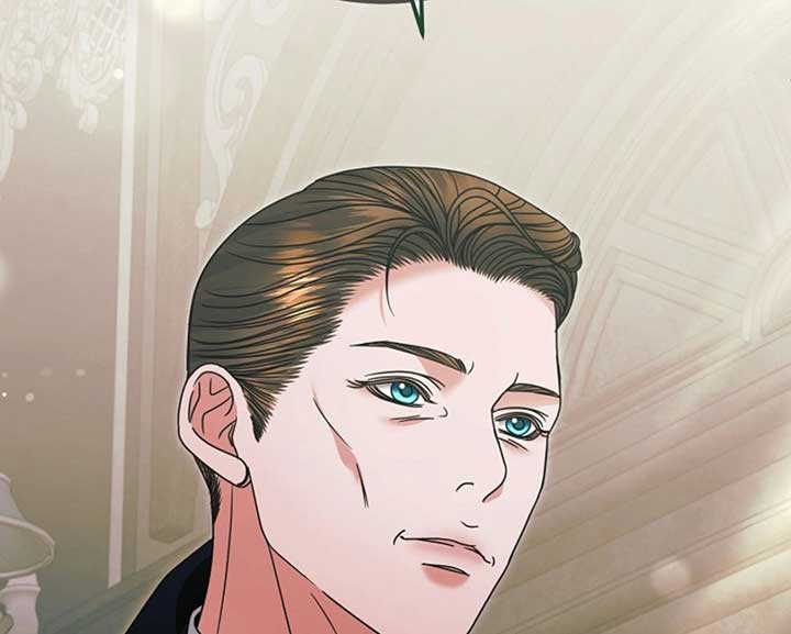 Try Begging Me Chapter 57 - Page 35