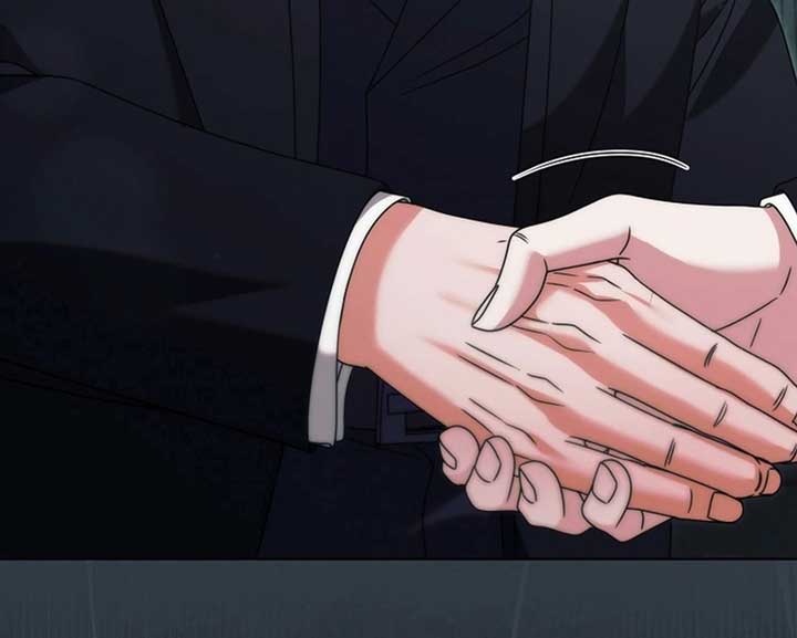 Try Begging Me Chapter 57 - Page 37