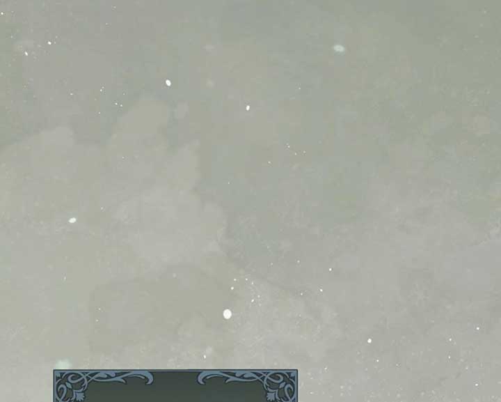 Try Begging Me Chapter 57 - Page 40