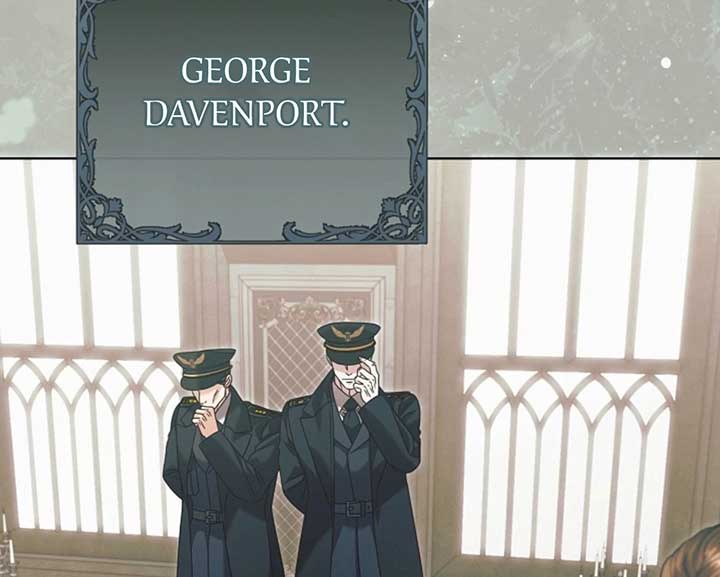 Try Begging Me Chapter 57 - Page 41