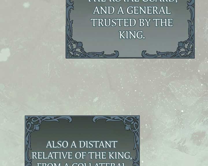 Try Begging Me Chapter 57 - Page 44