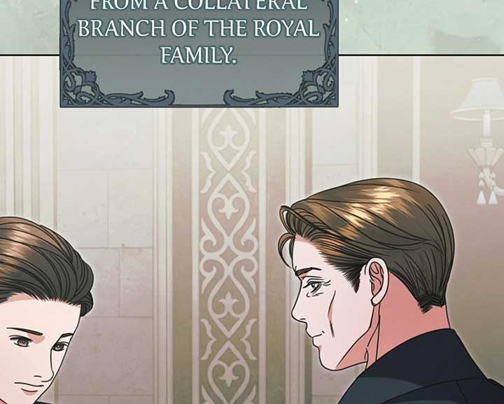 Try Begging Me Chapter 57 - Page 45