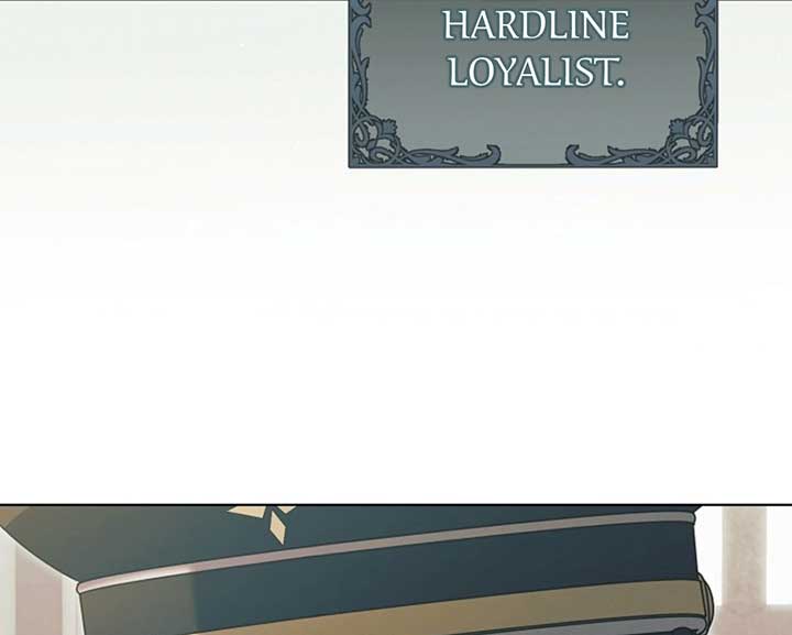 Try Begging Me Chapter 57 - Page 47