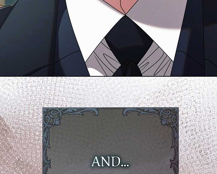 Try Begging Me Chapter 57 - Page 49