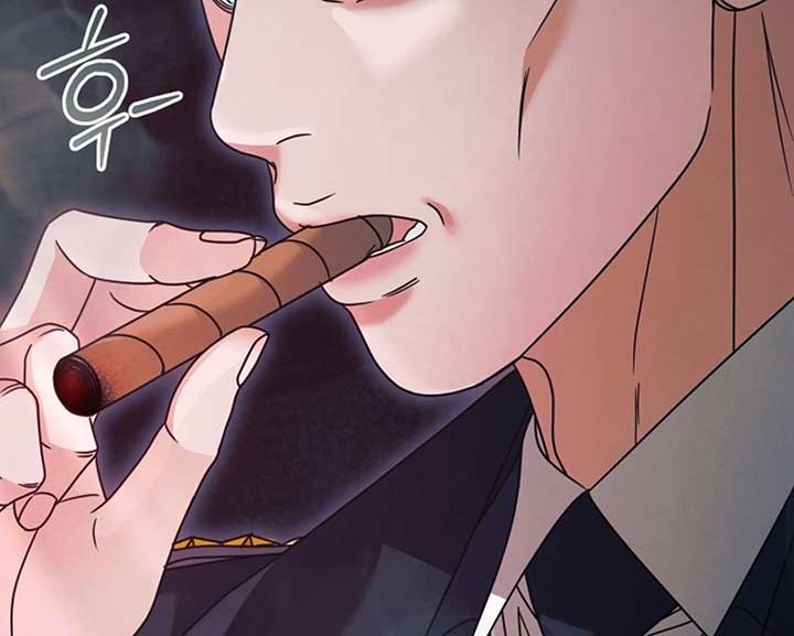 Try Begging Me Chapter 57 - Page 52