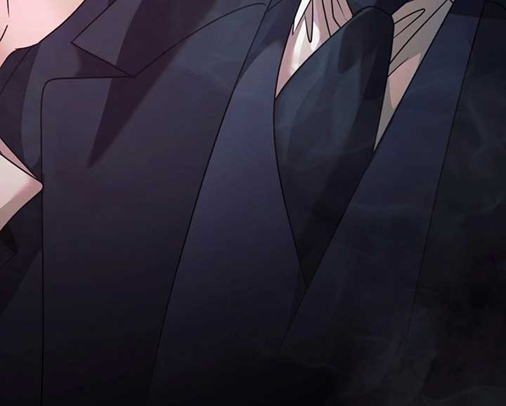 Try Begging Me Chapter 57 - Page 53