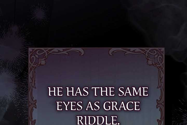 Try Begging Me Chapter 57 - Page 54