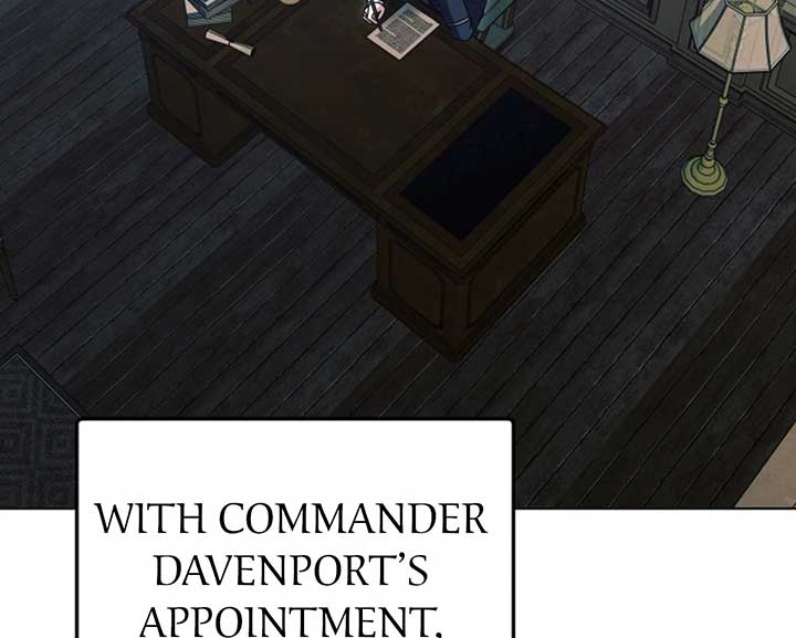 Try Begging Me Chapter 57 - Page 62