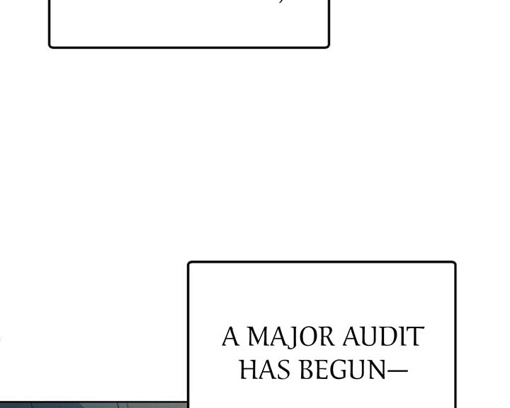 Try Begging Me Chapter 57 - Page 63