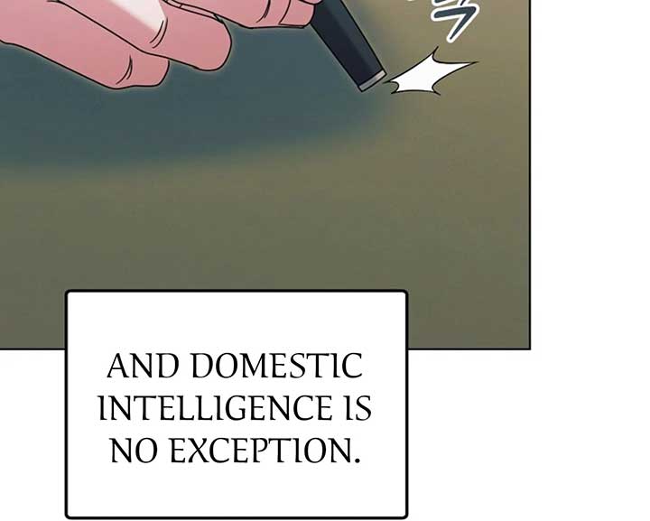 Try Begging Me Chapter 57 - Page 65