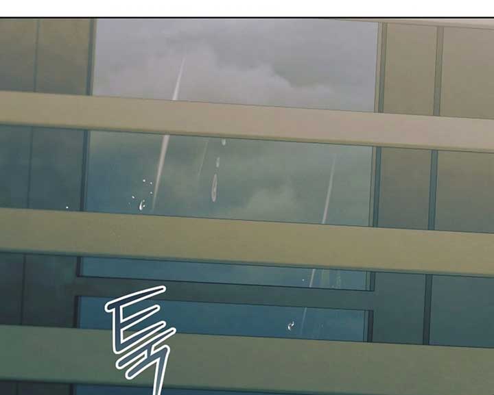 Try Begging Me Chapter 57 - Page 69