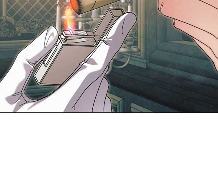 Try Begging Me Chapter 57 - Page 7